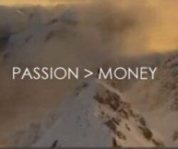 PassionMoney 300x172