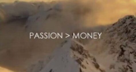 PassionMoney 300x172