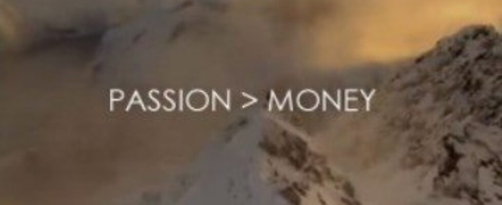 PassionMoney 300x172