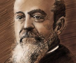 8020rulevilfredo_pareto