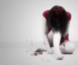 6 ways to overcome depression