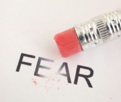 7 ways to help uncover the source of your fears alchemic empowerment