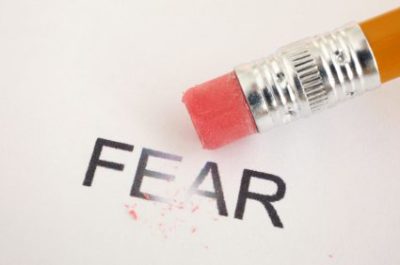 7 ways to help uncover the source of your fears alchemic empowerment