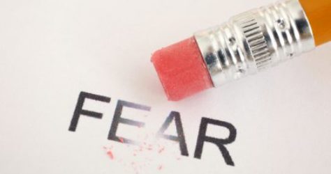 7 ways to help uncover the source of your fears alchemic empowerment