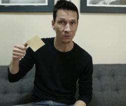 screen-shot-video-goals1