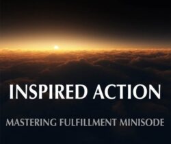 INSPIRED-ACTION-600x600