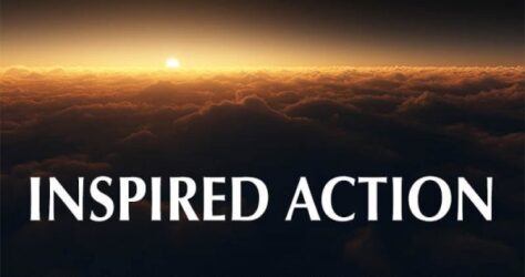 INSPIRED-ACTION-600x600