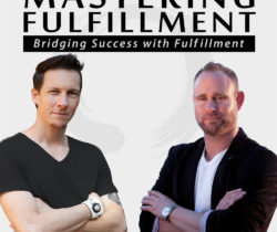 Mastering Fulfillment Podcast 1000 72