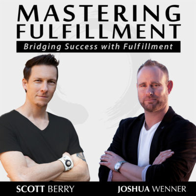 Mastering Fulfillment Podcast 1000 72