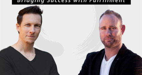 Mastering Fulfillment Podcast 1000 72