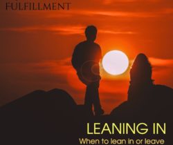 Mastering Fulfillment, Scott Berry, Joshua Wenner, relationships