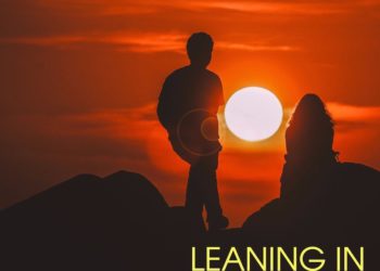 Mastering Fulfillment, Scott Berry, Joshua Wenner, relationships