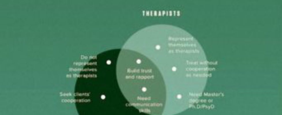 Life-Coach-v-Therapist-Infographic-Alchemic Empowerment