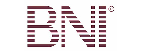 BNI-Logo w