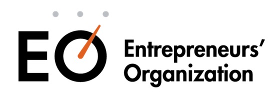 eo logo