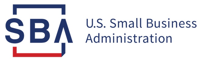 sba logo