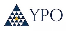 YPO logo 1
